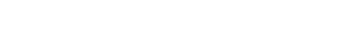 How to Start a Business by the Economic Development Corporation