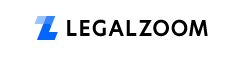 legalzoom logo