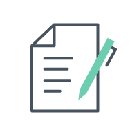 document icon 