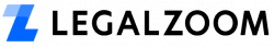 Legalzoom Logo