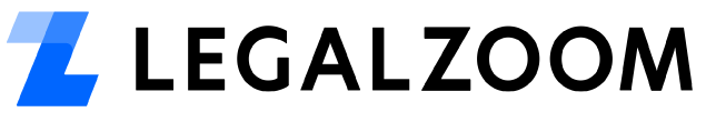 legalzoom Logo