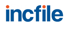 Incfile review