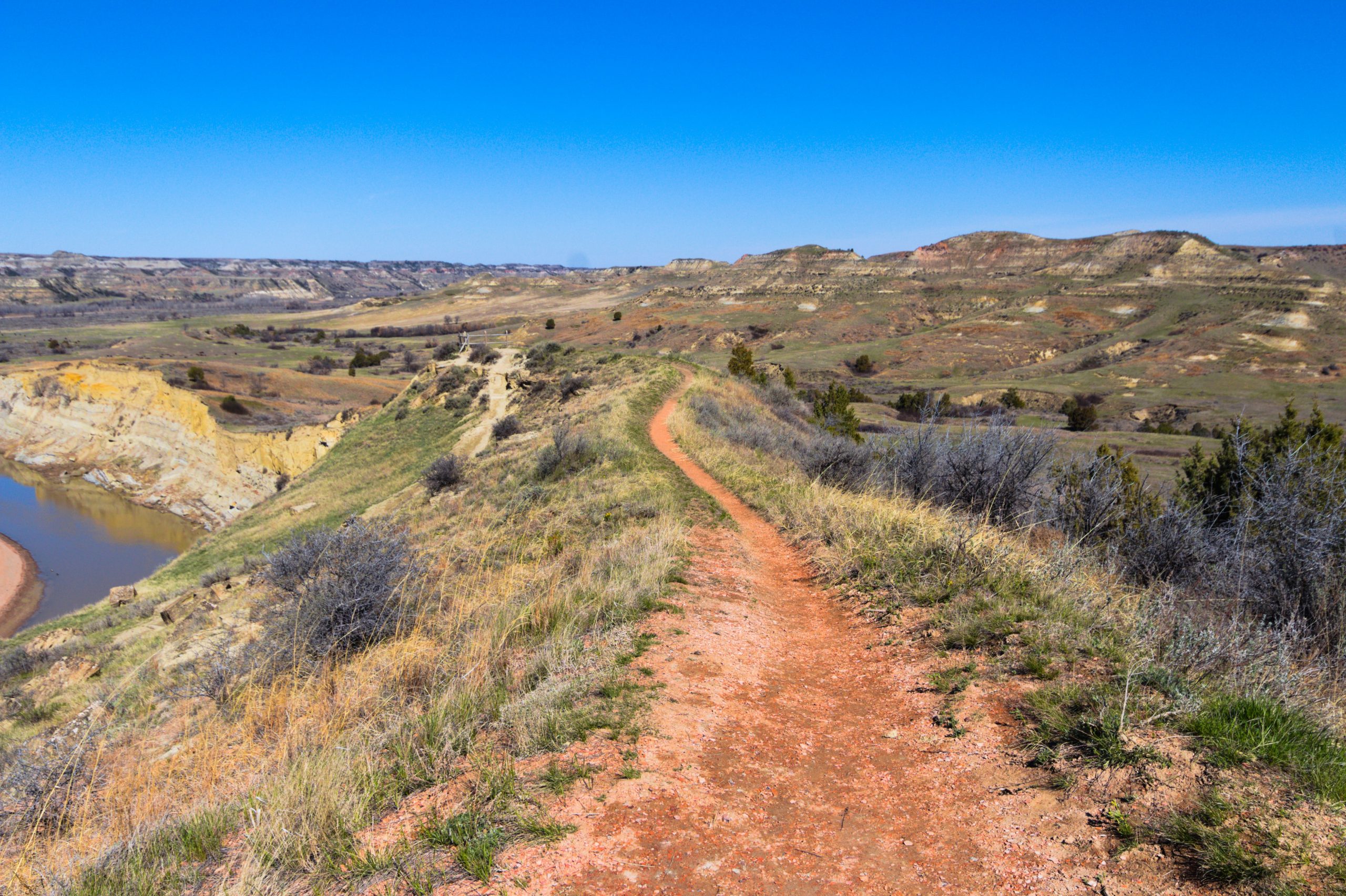 North Dakota Registered Agent