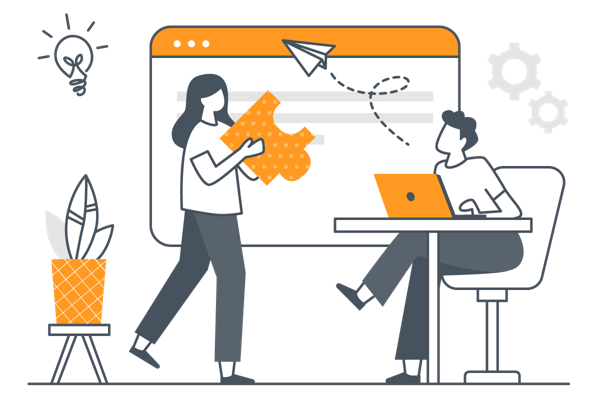 Best LLC Services