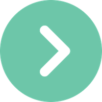 green chevron right