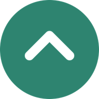 green chevron up